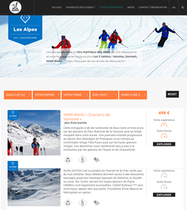 www.guides-courchevel.com