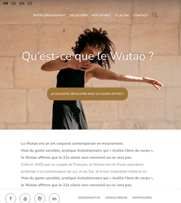 www.wutao.fr
