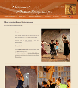 www.dansebiodynamique.com