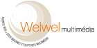 Welwel Multimédia creation de site internet